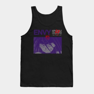 ENVY Tank Top